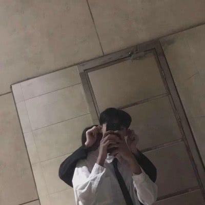 冒险王3d官方下载