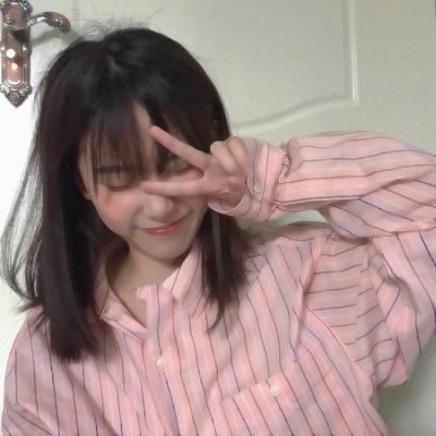 口袋妖怪激斗最新版(暂未上线)v1.1 官方安卓版