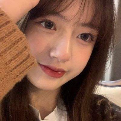 绝园少女果盘版下载