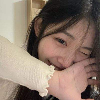 热血三国手游多酷版下载