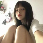 全家吃鸡中文版下载