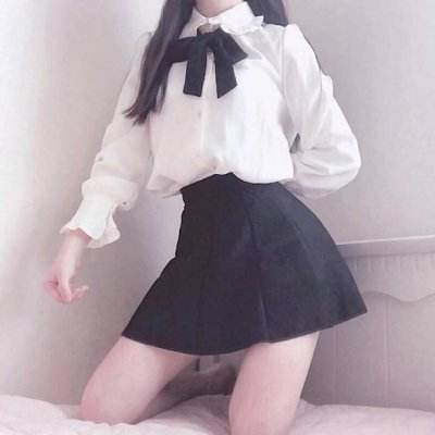 仙武奇缘破解版下载